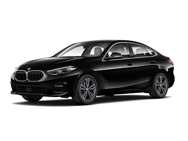bmw 2 series 2020 WBA73AK05L7G03840 image bmw 2 series 2020 WBA73AK05L7G03840 image